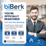 biberk-Resources-4-3-25(3)