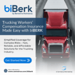 biberk-Trucking-12-16-24(1)