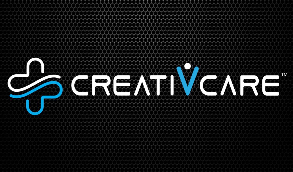 CreatiVCare