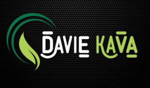 Davie Kava Logo