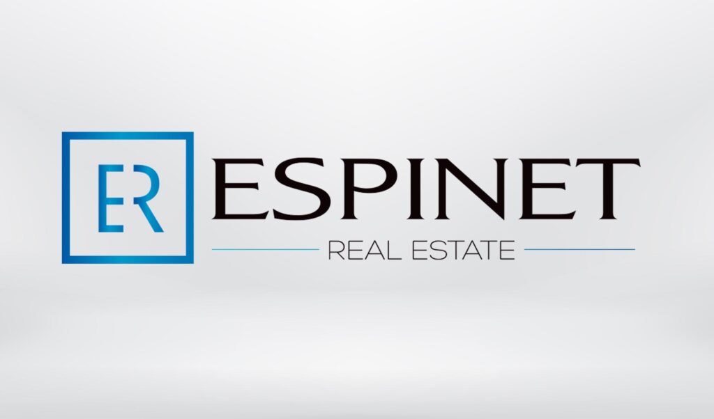 espinet-real-estate-logo