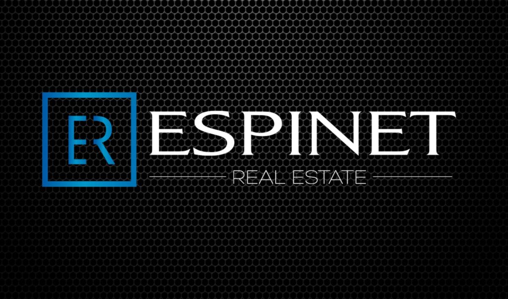 espinet-real-estate-logo2