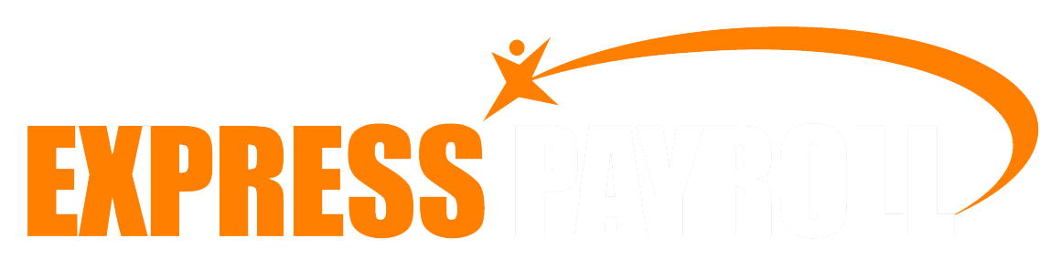 express-payrollHRes