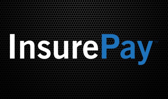 InsurePay Logo