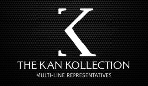 Kan Kollection Logo