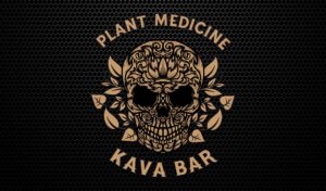 Plant Medicine Logo