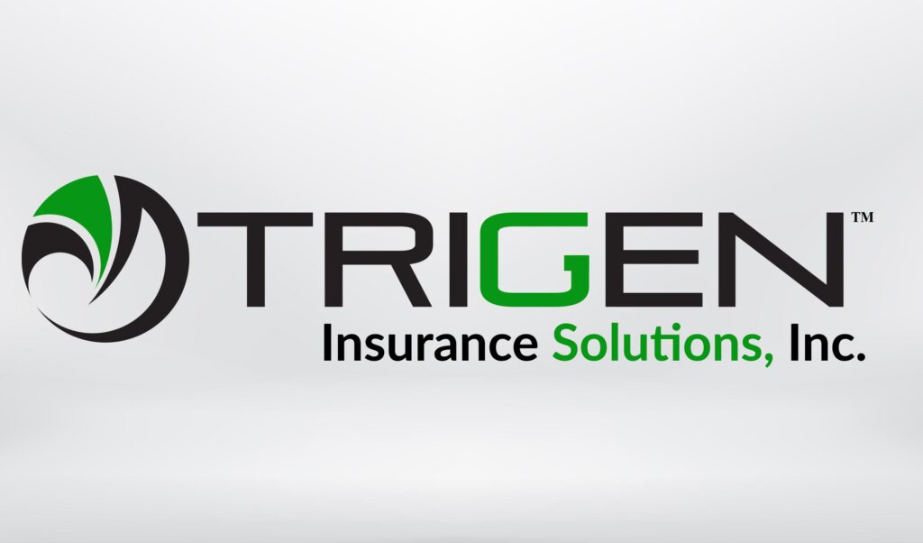 trigen-logo2